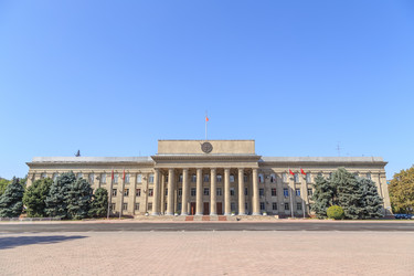 Similar image 21373267