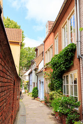 Similar image 21373268