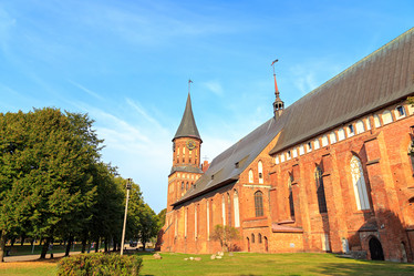 Similar image 21373270