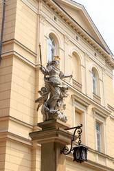 Similar image 21373271