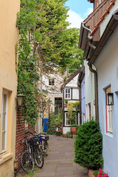 Similar image 21373459