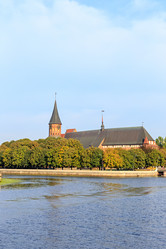 Similar image 21373461