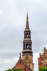 Similar image 21373462