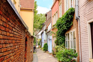 Similar image 21373463