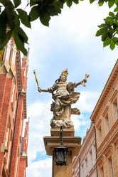 Similar image 21373464