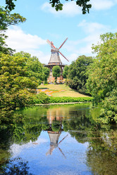 Similar image 21373465