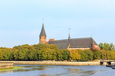 Similar image 21373467