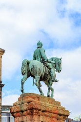 Similar image 21373469