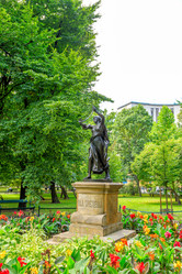 Similar image 21373470