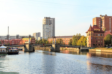 Similar image 21373619