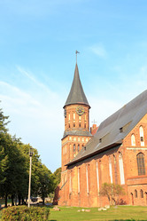 Similar image 21373621