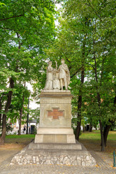 Similar image 21373622