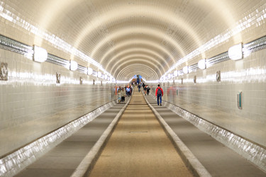 Similar image 21364177