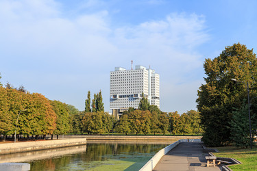 Similar image 21364178