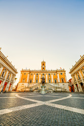 Similar image 21364179