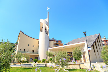 Similar image 21364181