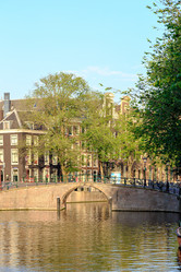 Similar image 21364183