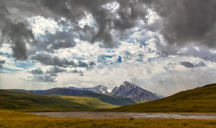 Similar image 21364187