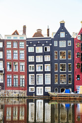 Similar image 21364188