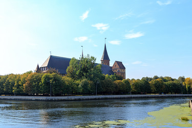 Similar image 21364442