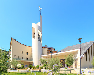 Similar image 21364443