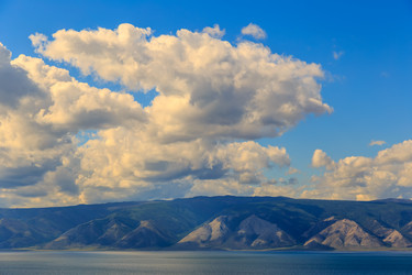 Similar image 21364445