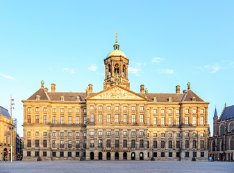 Similar image 21364446