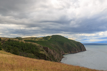 Similar image 21364735