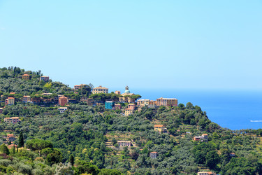 Similar image 21364736