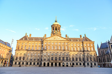 Similar image 21364737