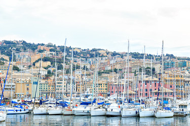 Similar image 21364738