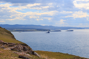 Similar image 21364740