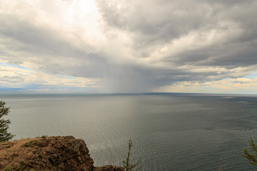 Similar image 21364968