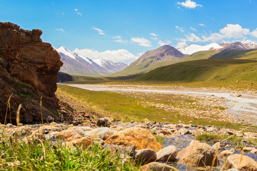 Similar image 21364969