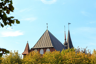 Similar image 21364972