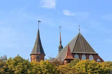 Similar image 21364974