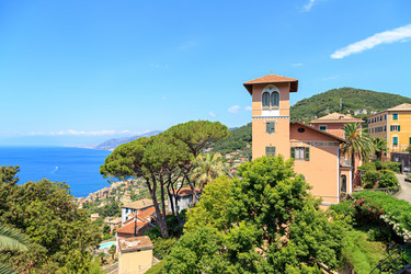 Similar image 21364975