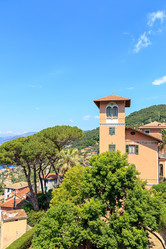 Similar image 21364978