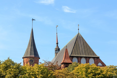 Similar image 21372512