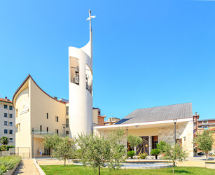 Similar image 21372747