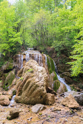 Similar image 21372749