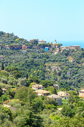 Similar image 21372751