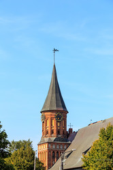 Similar image 21372752