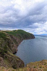 Similar image 21372754