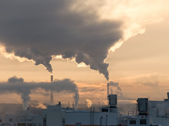 Similar image 21372755