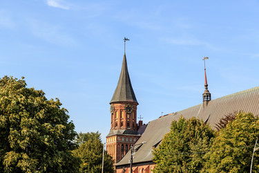 Similar image 21372758