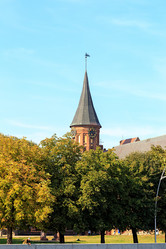 Similar image 21372760