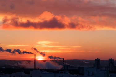 Similar image 21372761