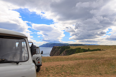 Similar image 21372764