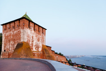 Similar image 21372765